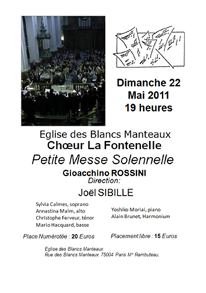 affichefontenelle_220511