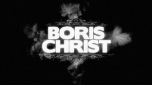 Bild Boris Christ