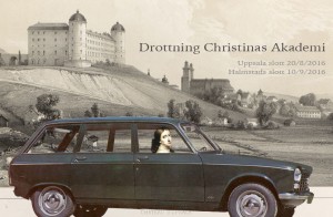 car_christina3b---web